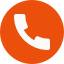 Call Us